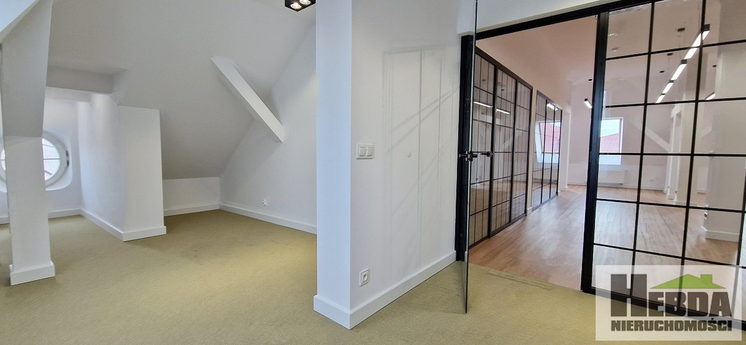 Tarnów, ul.Lwowska, sala konferencyjna, szkoleniowa, biurowa do wynajęcia na godziny - zdjęcie 4