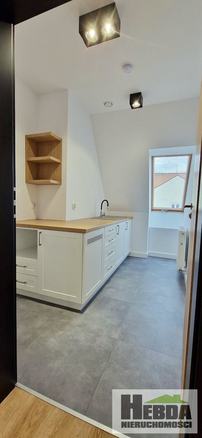 Tarnów, ul.Lwowska, sala konferencyjna, szkoleniowa, biurowa do wynajęcia na godziny - zdjęcie 9