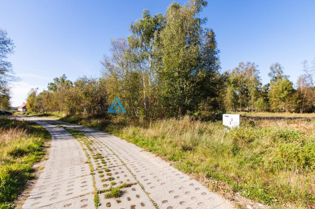 Jedyna taka okazja! 1km od morza! - zdjęcie 18