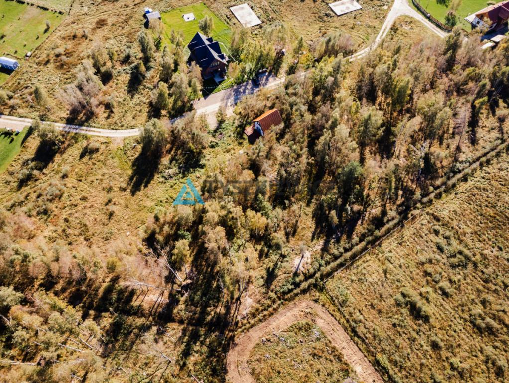 Jedyna taka okazja! 1km od morza! - zdjęcie 11