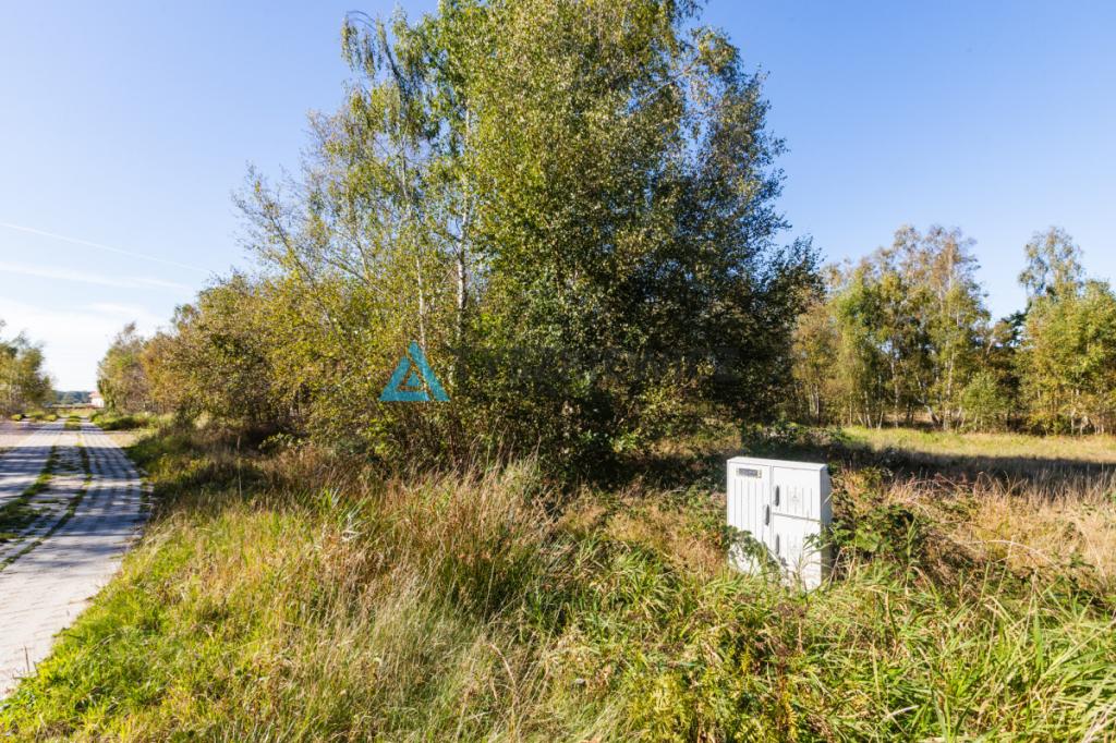 Jedyna taka okazja! 1km od morza! - zdjęcie 10