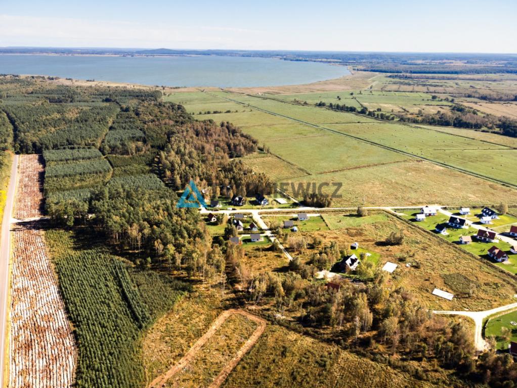 Jedyna taka okazja! 1km od morza! - zdjęcie 7