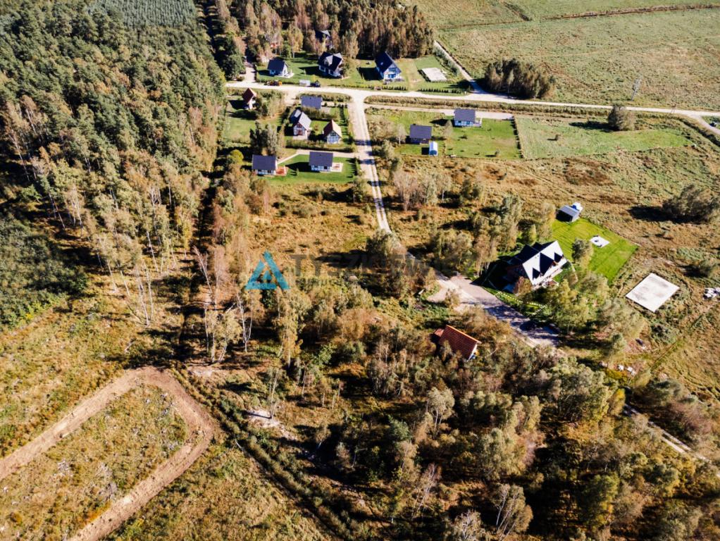 Jedyna taka okazja! 1km od morza! - zdjęcie 12