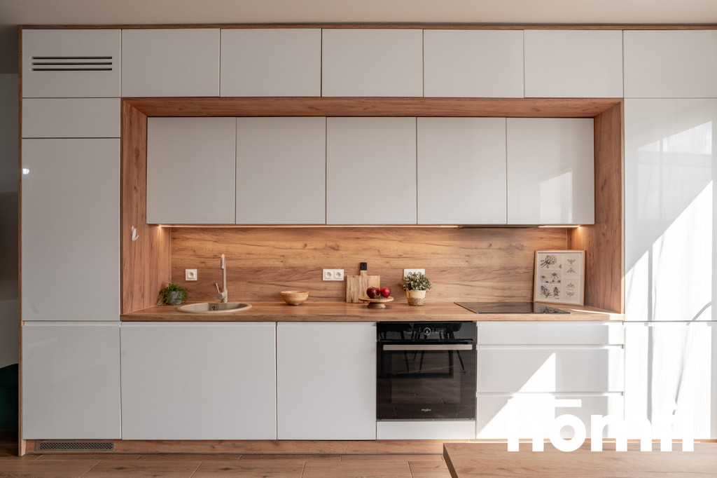 Mieszkanie 69,4 m², Środa Wielkopolska, Jesionowa - zdjęcie 3