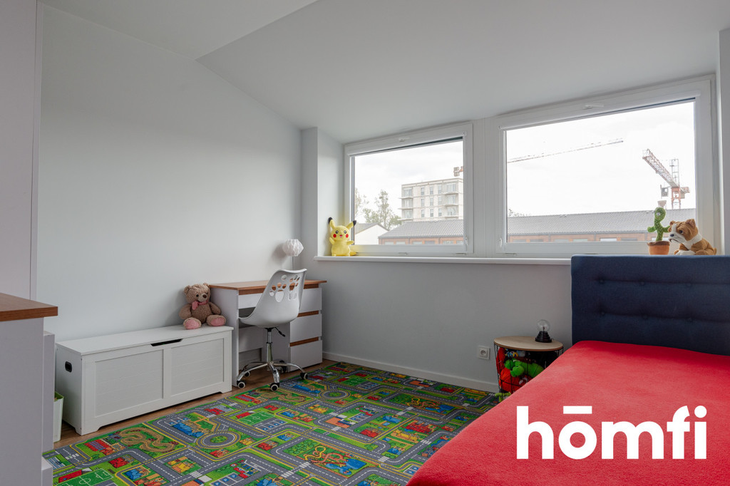 Mieszkanie 69,4 m², Środa Wielkopolska, Jesionowa - zdjęcie 14