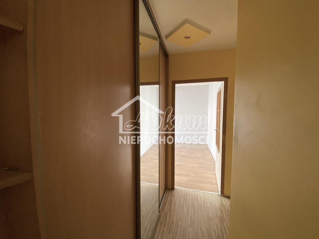 Mieszkanie 73,5&nbsp;m², Szczecin, Centrum, ks. kard. Stefana Wyszyńskiego - zdjęcie 5