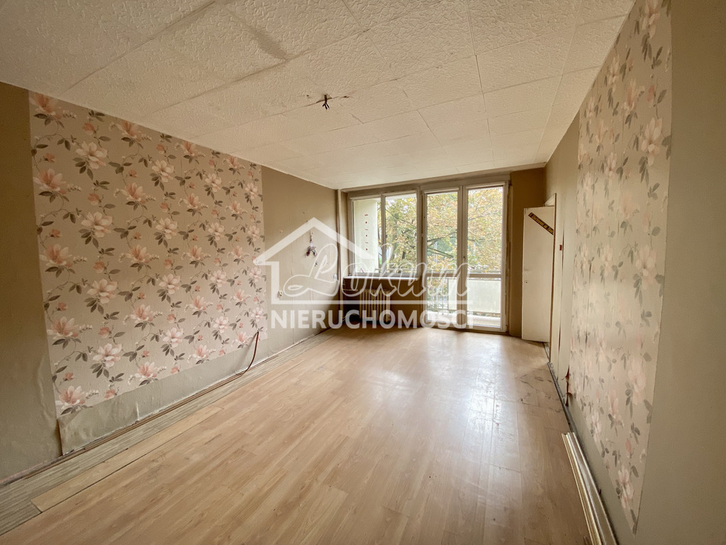 Mieszkanie 73,5&nbsp;m², Szczecin, Centrum, ks. kard. Stefana Wyszyńskiego - zdjęcie 4