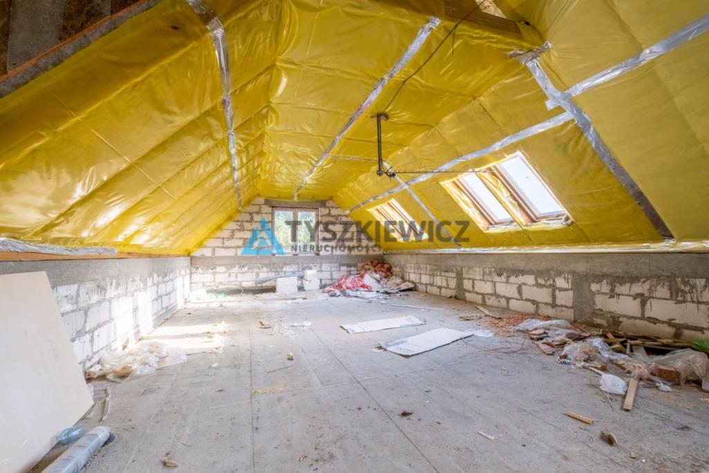 Budynki biurowo -usługowe Jagatowo działka 4320m2 - zdjęcie 14