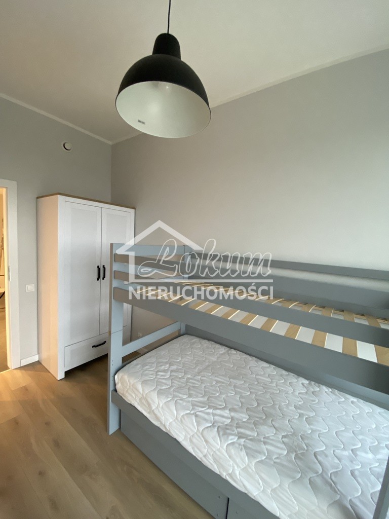 Mieszkanie 86,09&nbsp;m², Szczecin, Centrum, al. Wyzwolenia - zdjęcie 6