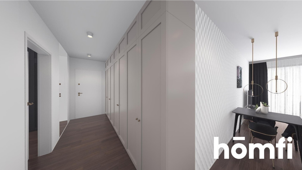 Mieszkanie 58,33 m², Radom, Ustronie, Wyścigowa - zdjęcie 15