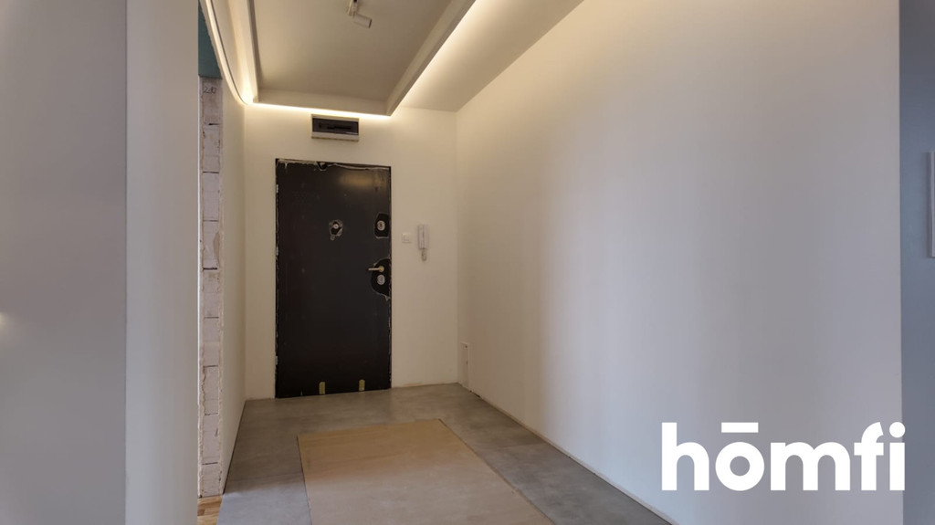 Mieszkanie 58,33 m², Radom, Ustronie, Wyścigowa - zdjęcie 16