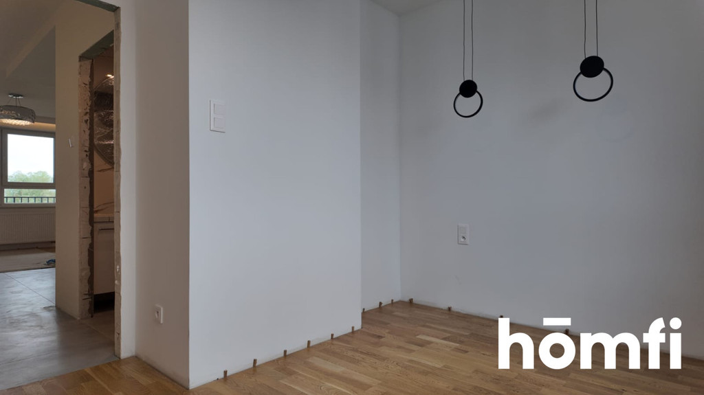 Mieszkanie 58,33 m², Radom, Ustronie, Wyścigowa - zdjęcie 10