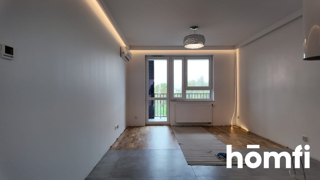 Mieszkanie 58,33 m², Radom, Ustronie, Wyścigowa - zdjęcie 2