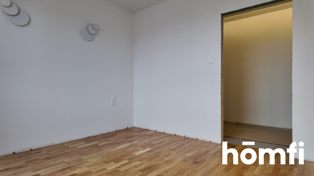 Mieszkanie 58,33 m², Radom, Ustronie, Wyścigowa - zdjęcie 8