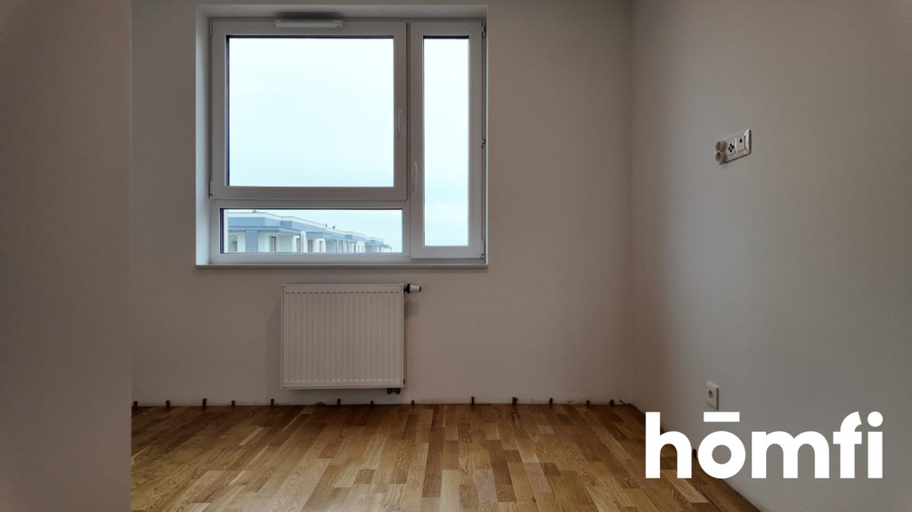 Mieszkanie 58,33 m², Radom, Ustronie, Wyścigowa - zdjęcie 12