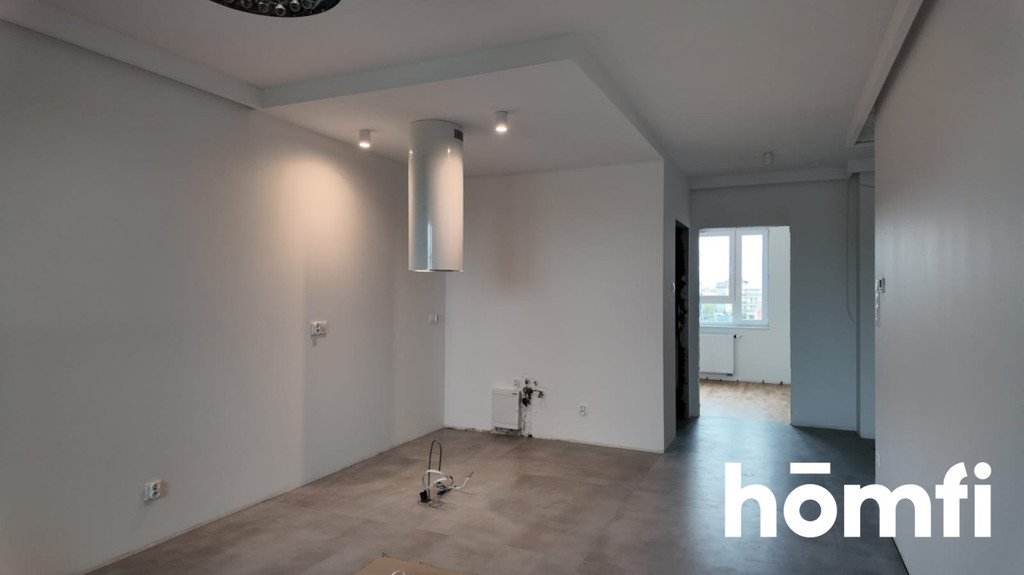 Mieszkanie 58,33 m², Radom, Ustronie, Wyścigowa - zdjęcie 4