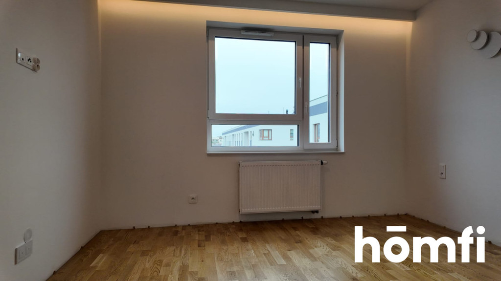Mieszkanie 58,33 m², Radom, Ustronie, Wyścigowa - zdjęcie 6