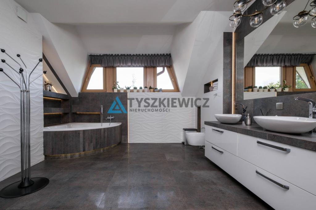 Jedyna taka nieruchomość w Trójmieście - zdjęcie 20