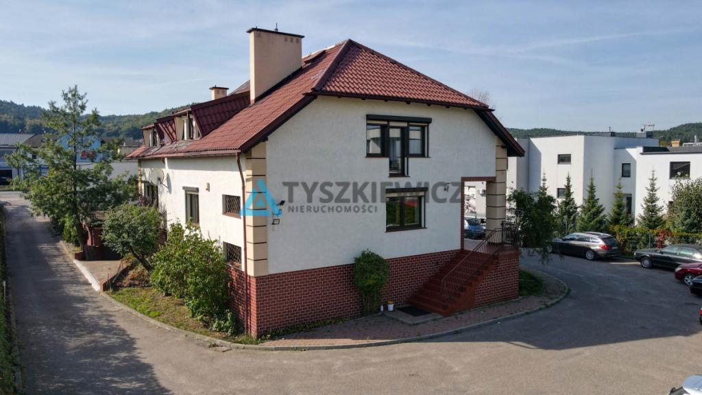 Jedyna taka nieruchomość w Trójmieście - zdjęcie 4