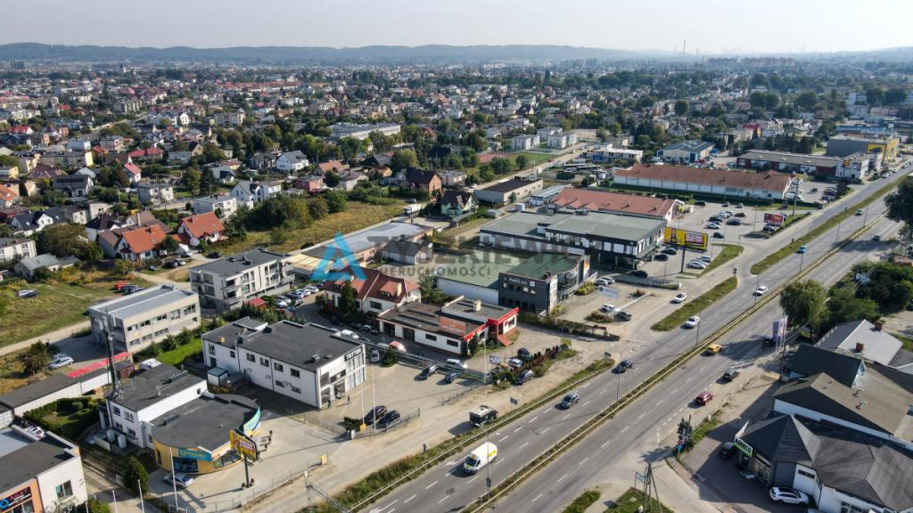 Jedyna taka nieruchomość w Trójmieście - zdjęcie 2