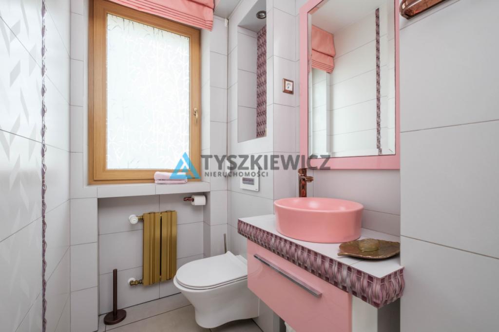 Jedyna taka nieruchomość w Trójmieście - zdjęcie 12