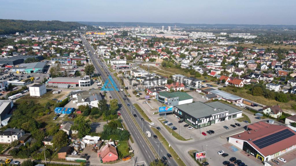 Jedyna taka nieruchomość w Trójmieście - zdjęcie 6