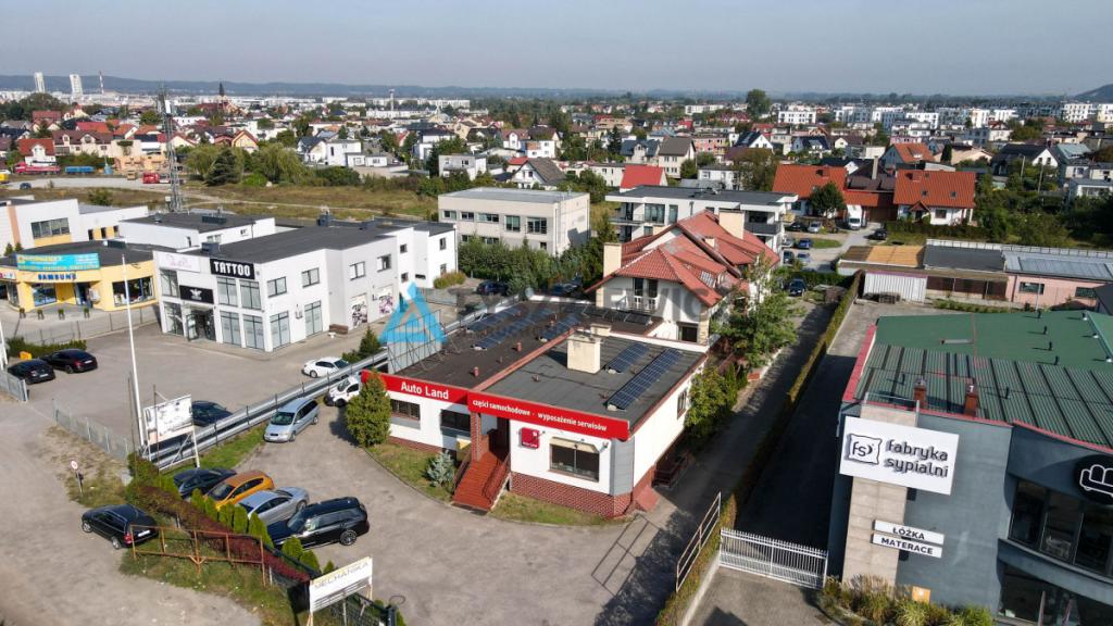 Jedyna taka nieruchomość w Trójmieście - zdjęcie 5