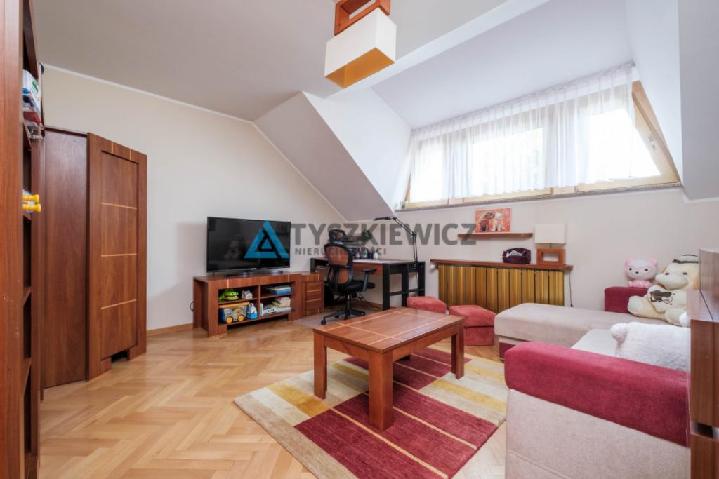 Jedyna taka nieruchomość w Trójmieście - zdjęcie 22