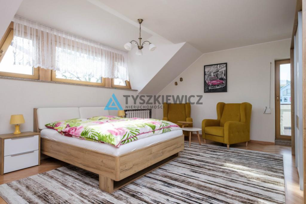 Jedyna taka nieruchomość w Trójmieście - zdjęcie 26