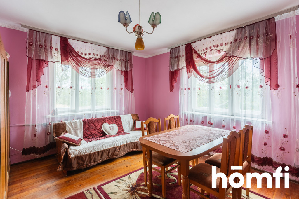 Dom 160 m², Hucisko Jawornickie - zdjęcie 6
