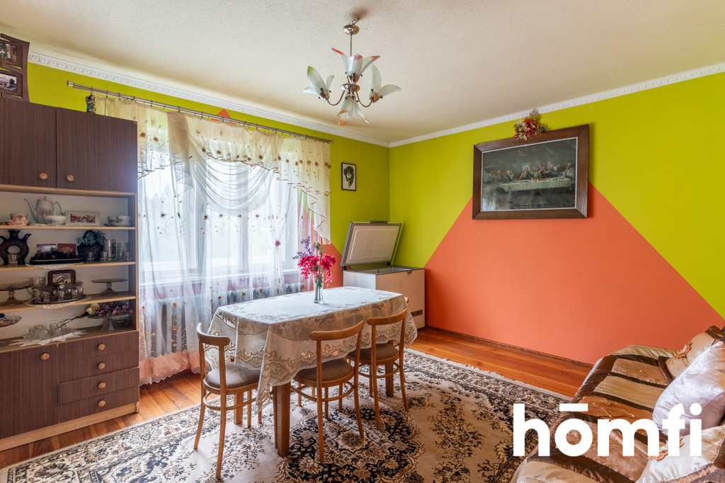 Dom 160 m², Hucisko Jawornickie - zdjęcie 9