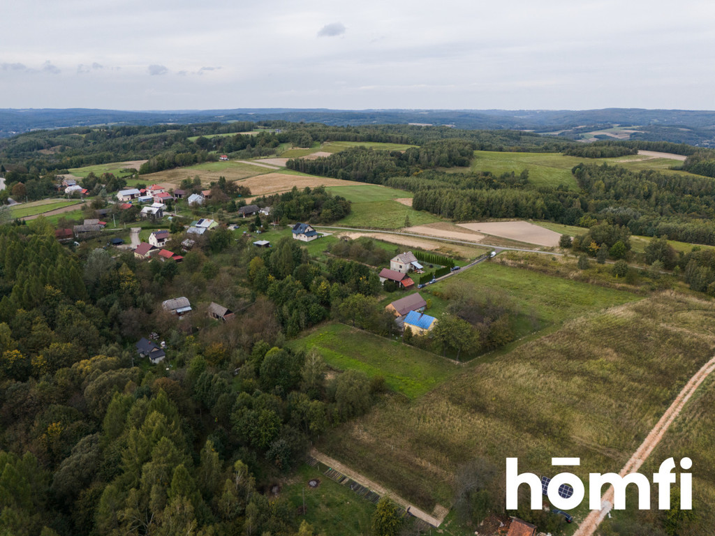 Dom 160 m², Hucisko Jawornickie - zdjęcie 14