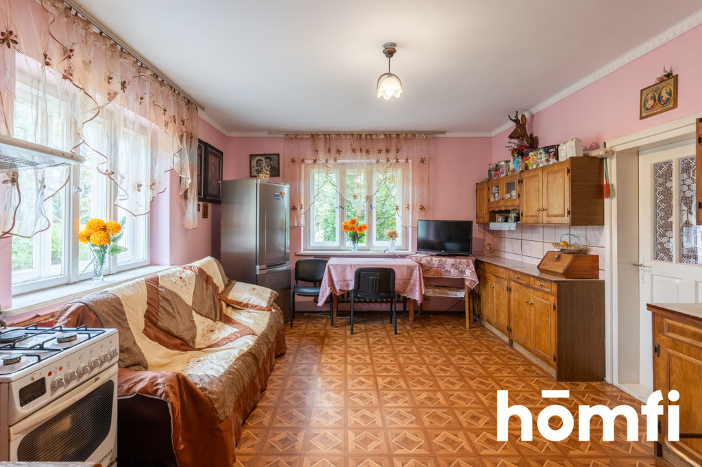 Dom 160 m², Hucisko Jawornickie - zdjęcie 7