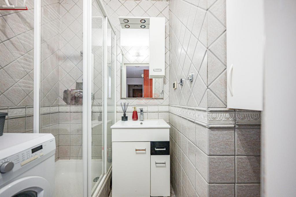 Mieszkanie 61 m², Wrocław, Krzyki, Aleja Wiśniowa - zdjęcie 9