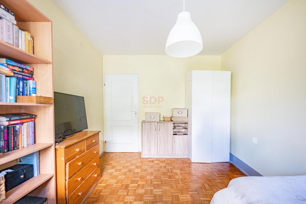 Mieszkanie 61 m², Wrocław, Krzyki, Aleja Wiśniowa - zdjęcie 10