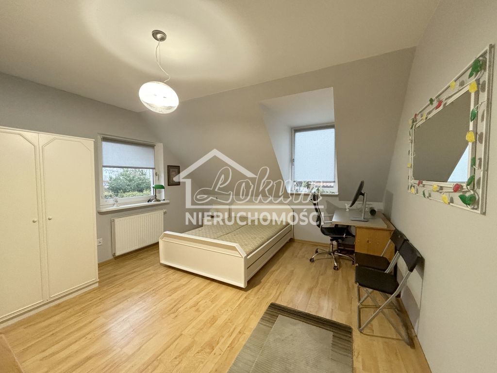 Dom 185,6 m², Szczecin - zdjęcie 8