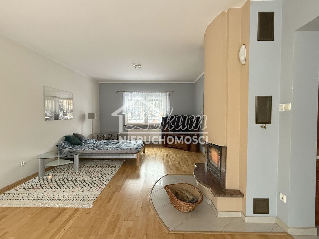 Dom 185,6 m², Szczecin - zdjęcie 3