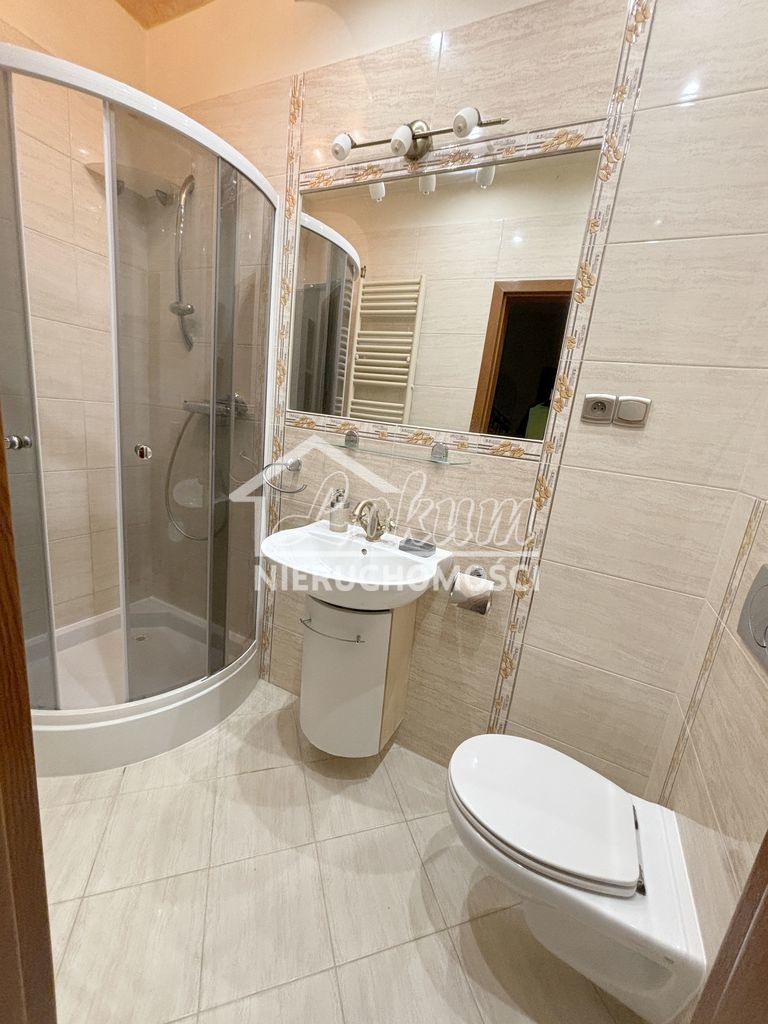 Dom 185,6 m², Szczecin - zdjęcie 6