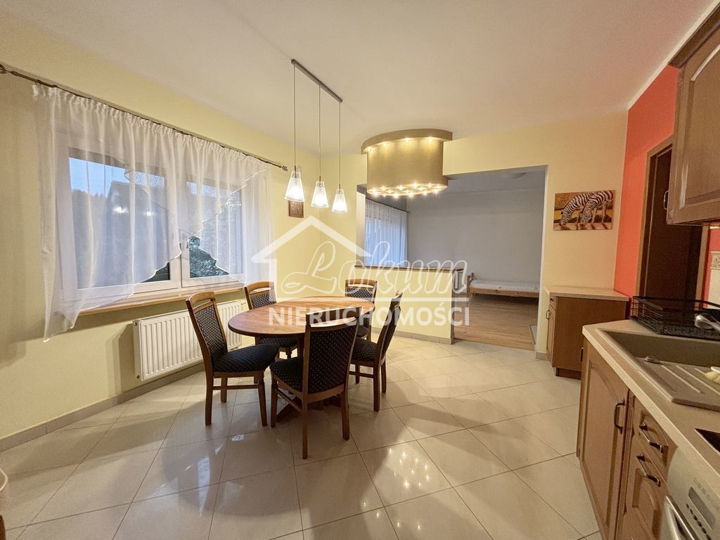 Dom 185,6 m², Szczecin - zdjęcie 5