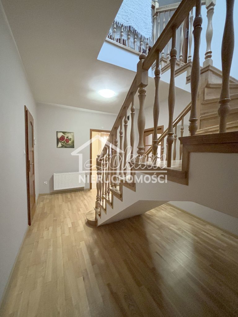 Dom 185,6 m², Szczecin - zdjęcie 7