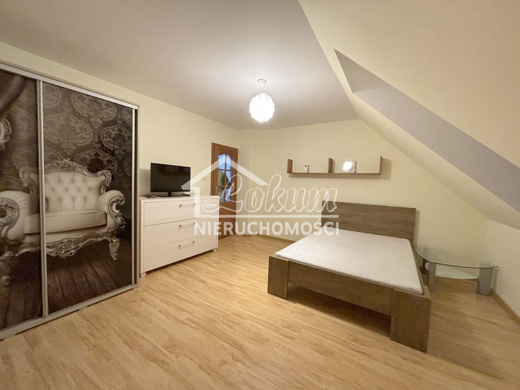 Dom 185,6 m², Szczecin - zdjęcie 11