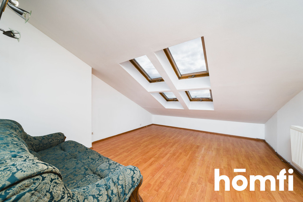 Mieszkanie 78&nbsp;m², Kraków, Prokocim-Bieżanów, Wielicka - zdjęcie 7