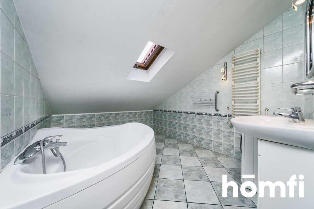 Mieszkanie 78&nbsp;m², Kraków, Prokocim-Bieżanów, Wielicka - zdjęcie 11