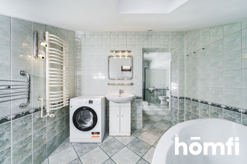 Mieszkanie 78&nbsp;m², Kraków, Prokocim-Bieżanów, Wielicka - zdjęcie 13