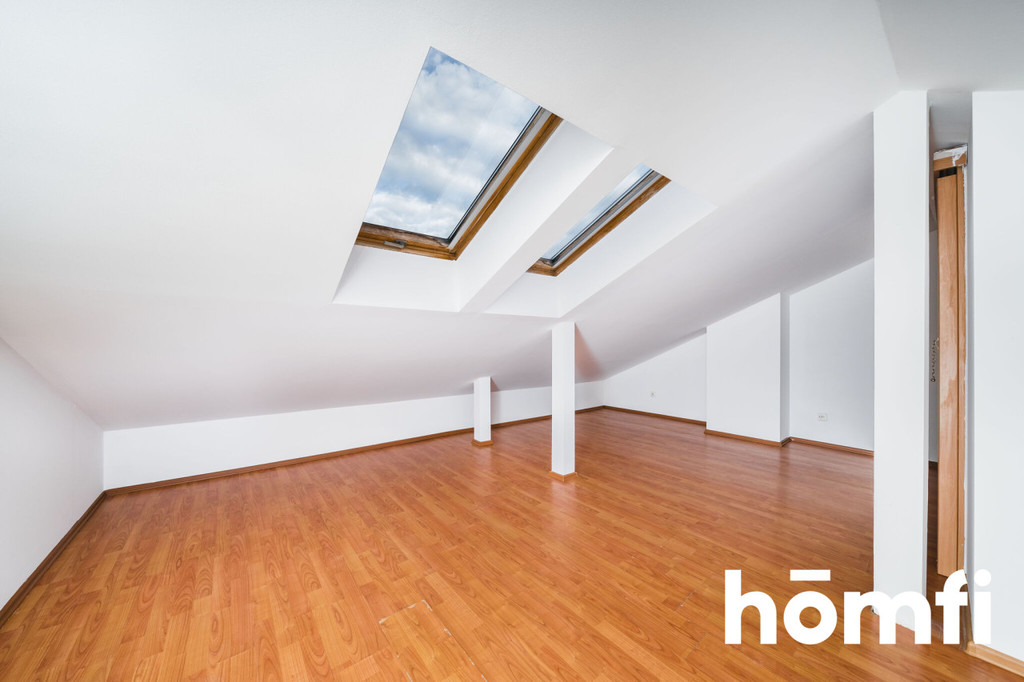 Mieszkanie 78&nbsp;m², Kraków, Prokocim-Bieżanów, Wielicka - zdjęcie 14