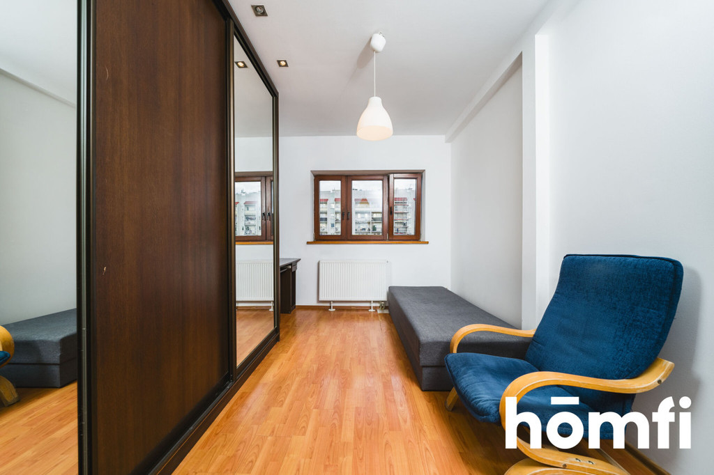 Mieszkanie 78&nbsp;m², Kraków, Prokocim-Bieżanów, Wielicka - zdjęcie 2