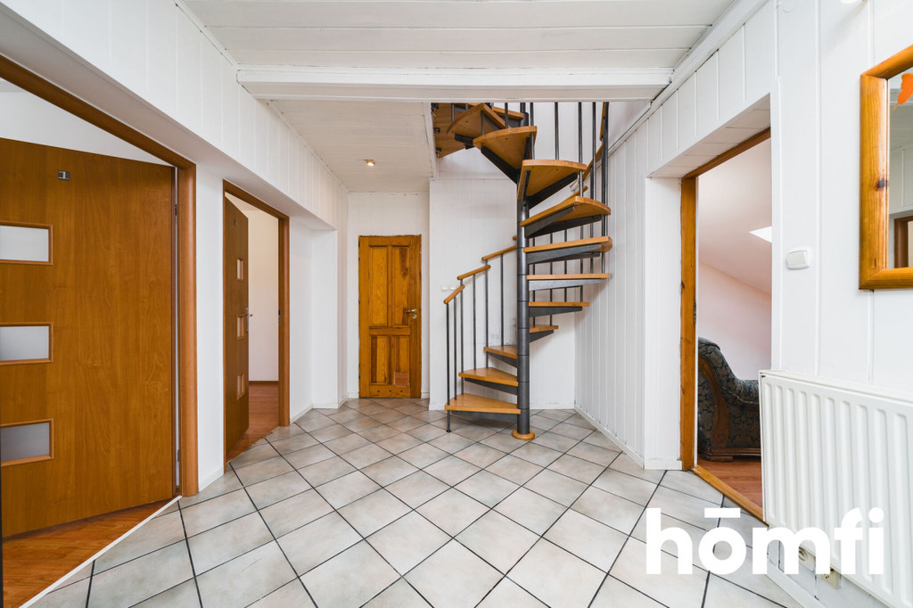 Mieszkanie 78&nbsp;m², Kraków, Prokocim-Bieżanów, Wielicka - zdjęcie 18
