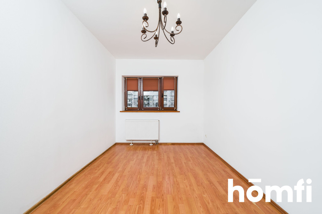 Mieszkanie 78&nbsp;m², Kraków, Prokocim-Bieżanów, Wielicka - zdjęcie 4