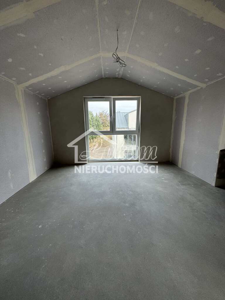 Mieszkanie 118,52 m², Stobno - zdjęcie 8