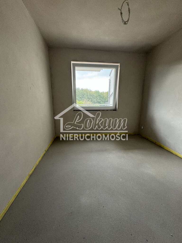Mieszkanie 118,52 m², Stobno - zdjęcie 5